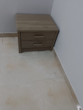 SAR 3,600 | Furniture & Electronic Items for Sale