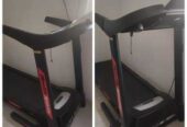 SAR 3,600 | Furniture & Electronic Items for Sale