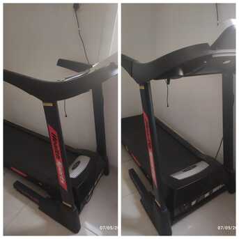 SAR 3,600 | Furniture & Electronic Items for Sale