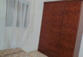 Furnished Studio & 2BHK Apartment | Hall, Kitchen & Bathroom | Affordable Price