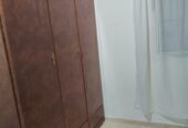 Furnished Studio & 2BHK Apartment | Hall, Kitchen & Bathroom | Affordable Price