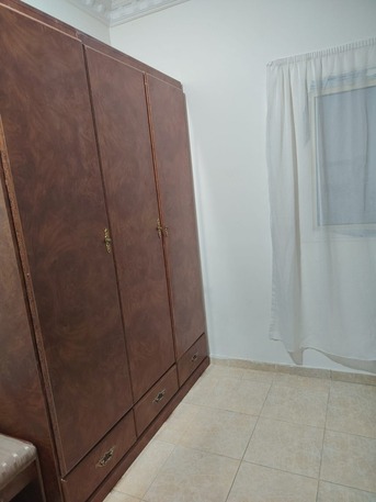 Furnished Studio & 2BHK Apartment | Hall, Kitchen & Bathroom | Affordable Price