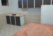 Furnished Studio & 2BHK Apartment | Hall, Kitchen & Bathroom | Affordable Price