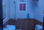 Furnished Studio & 2BHK Apartment | Hall, Kitchen & Bathroom | Affordable Price