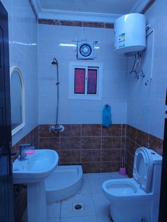 Furnished Studio & 2BHK Apartment | Hall, Kitchen & Bathroom | Affordable Price