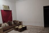 Furnished Studio & 2BHK Apartment | Hall, Kitchen & Bathroom | Affordable Price