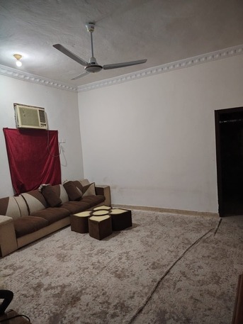 Furnished Studio & 2BHK Apartment | Hall, Kitchen & Bathroom | Affordable Price