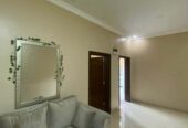 SAR 2,600/Month | Fully Furnished 2BHK Family Flat | All Appliances Included
