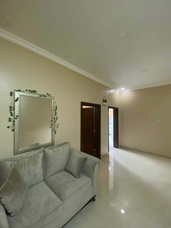 SAR 2,600/Month | Fully Furnished 2BHK Family Flat | All Appliances Included