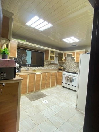 SAR 2,600/Month | Fully Furnished 2BHK Family Flat | All Appliances Included