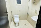 Fully Furnished 1BHK Family Apartment for Rent