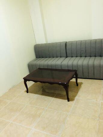 Fully Furnished 1BHK Family Apartment for Rent