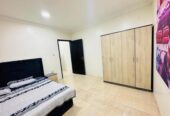 Fully Furnished 1BHK Family Apartment for Rent