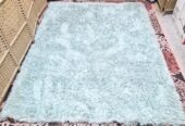 SAR 250 | Luxury Rug | 160 × 230 cm