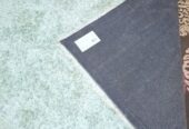 SAR 250 | Luxury Rug | 160 × 230 cm