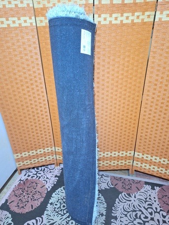 SAR 250 | Luxury Rug | 160 × 230 cm