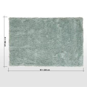 SAR 250 | Luxury Rug | 160 × 230 cm