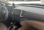 SAR 49,000 | Honda Pilot 2016 | Automatic | 241,000 KM
