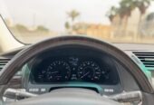 SAR 43,000 | Lexus LS 460 2007 | Automatic | 317,000 KM