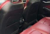 SAR 35,000 | Changan Eado Plus 2023 | Full Option | Push Start | 1.5L | Automatic | 100,000 KM