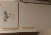 SAR 450 | Falcon Double-Door Refrigerator for Sale