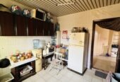SAR 2,150/Month | Furnished 1-Bedroom Family Flat for Rent