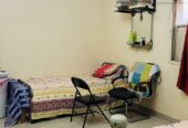 SAR 2,150/Month | Furnished 1-Bedroom Family Flat for Rent