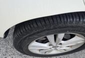 SAR 29,500 | Hyundai Tucson 2012 | Automatic | 199 KM