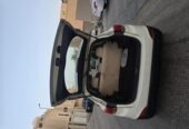 SAR 29,500 | Hyundai Tucson 2012 | Automatic | 199 KM