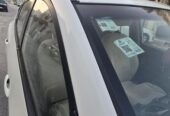 SAR 29,500 | Hyundai Tucson 2012 | Automatic | 199 KM