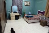 SAR 750/Month | Bed Space Available for Females Only