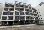 SAR 58,000/Year | Furnished 3-Bedroom Apartment | 142 Sq. Meter | Khobar