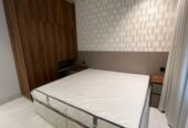 SAR 58,000/Year | Furnished 3-Bedroom Apartment | 142 Sq. Meter | Khobar