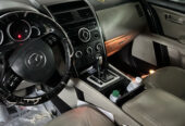 Mazda CX-9 2009 | Automatic | 380,000 KM | Price to Verify