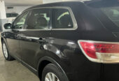 Mazda CX-9 2009 | Automatic | 380,000 KM | Price to Verify
