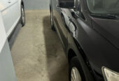 Mazda CX-9 2009 | Automatic | 380,000 KM | Price to Verify