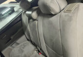 Mazda CX-9 2009 | Automatic | 380,000 KM | Price to Verify
