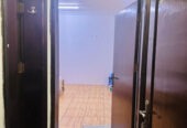 SAR 1,300/Month | Furnished Single Room for Rent