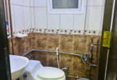 SAR 1,300/Month | Furnished Single Room for Rent