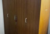 Furniture & Household Appliances for Sale | Starting from SAR 50
