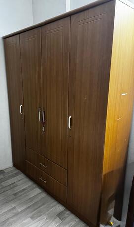 Furniture & Household Appliances for Sale | Starting from SAR 50