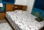 Furniture & Household Appliances for Sale | Starting from SAR 50
