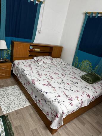 Furniture & Household Appliances for Sale | Starting from SAR 50