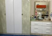Furniture & Household Appliances for Sale | Starting from SAR 50