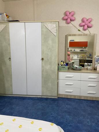 Furniture & Household Appliances for Sale | Starting from SAR 50
