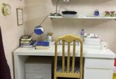 Furniture & Household Appliances for Sale | Starting from SAR 50