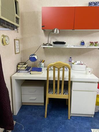 Furniture & Household Appliances for Sale | Starting from SAR 50