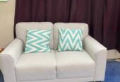 Furniture & Household Appliances for Sale | Starting from SAR 50