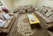 Furniture & Household Appliances for Sale | Starting from SAR 50