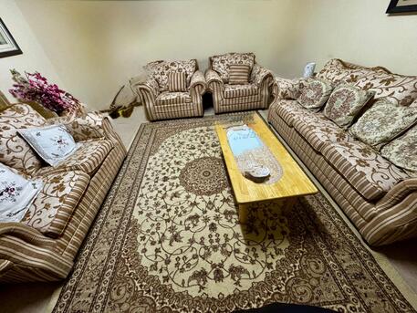 Furniture & Household Appliances for Sale | Starting from SAR 50